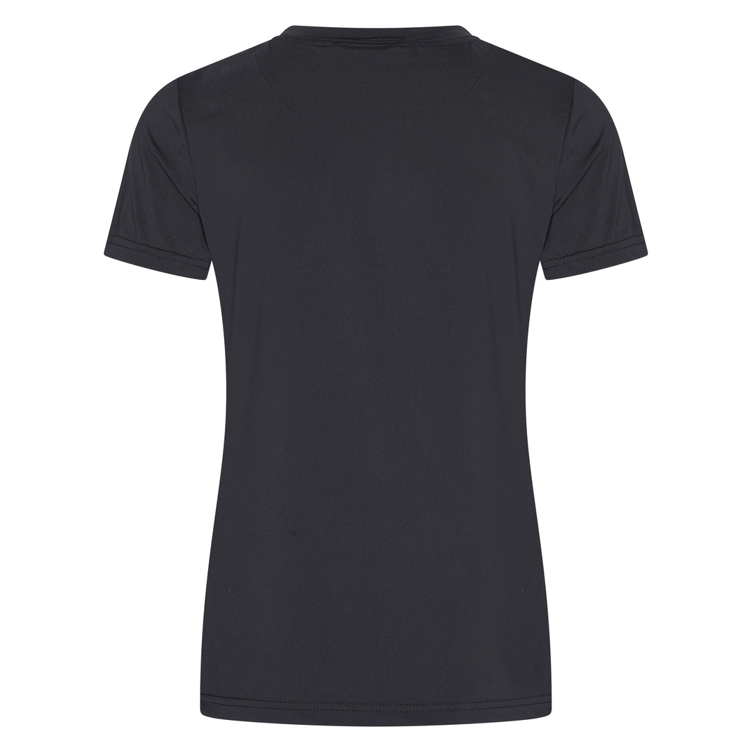 hv-polo-kids-t-shirt-hvpwendy-black