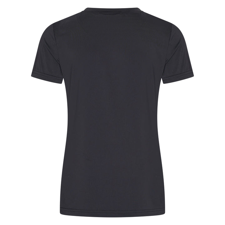 hv-polo-kids-t-shirt-hvpwendy-black