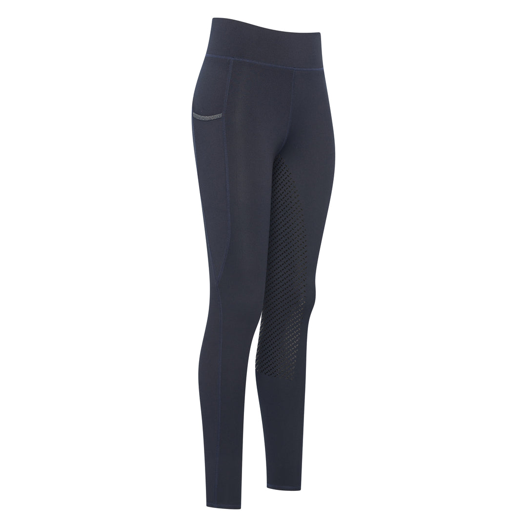 Imperial Riding Riding Tights El Capone FullGrip