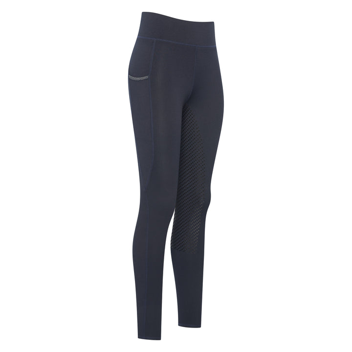 Imperial Riding Riding Tights El Capone FullGrip
