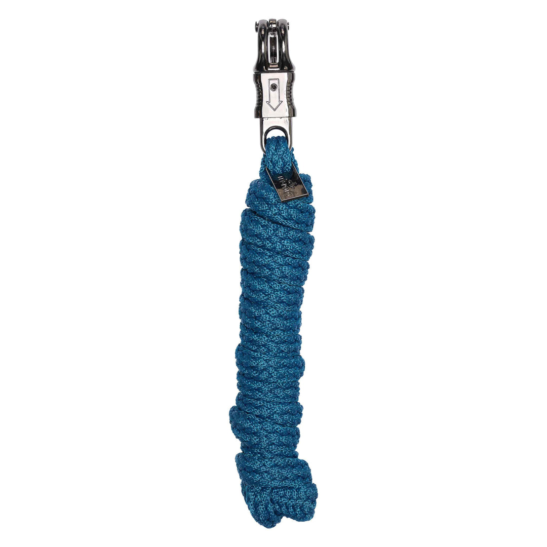 HV Polo Rope Hvpwelmo PH - Deep Sea Blue