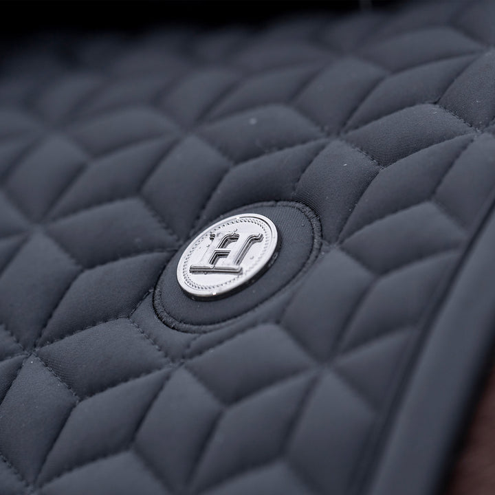 hv-polo-saddlepad-hvpessential-dr-black