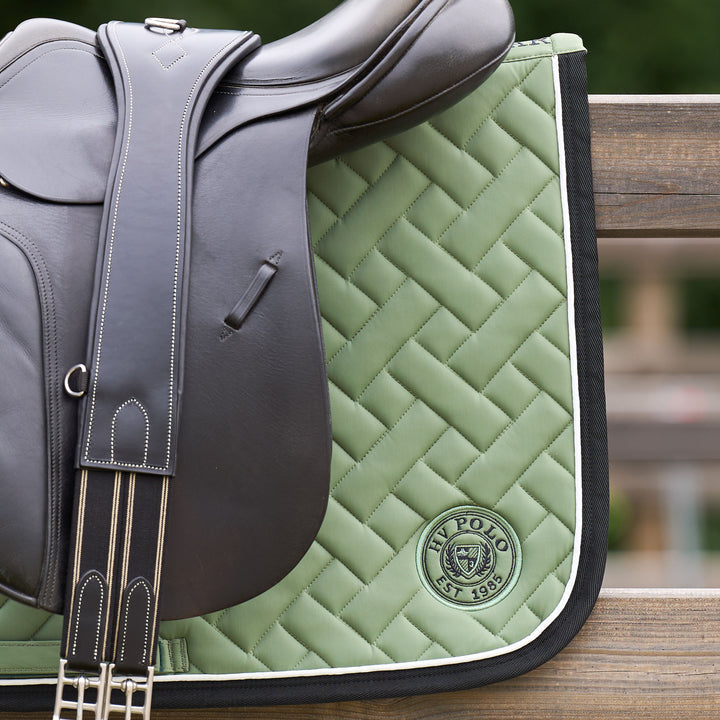 hv-polo-saddlepad-hvpfavourite-dr-greenery