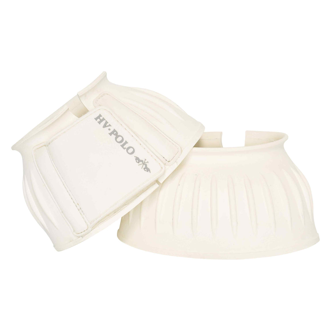 hv-polo-bellboots-hvpessential-white