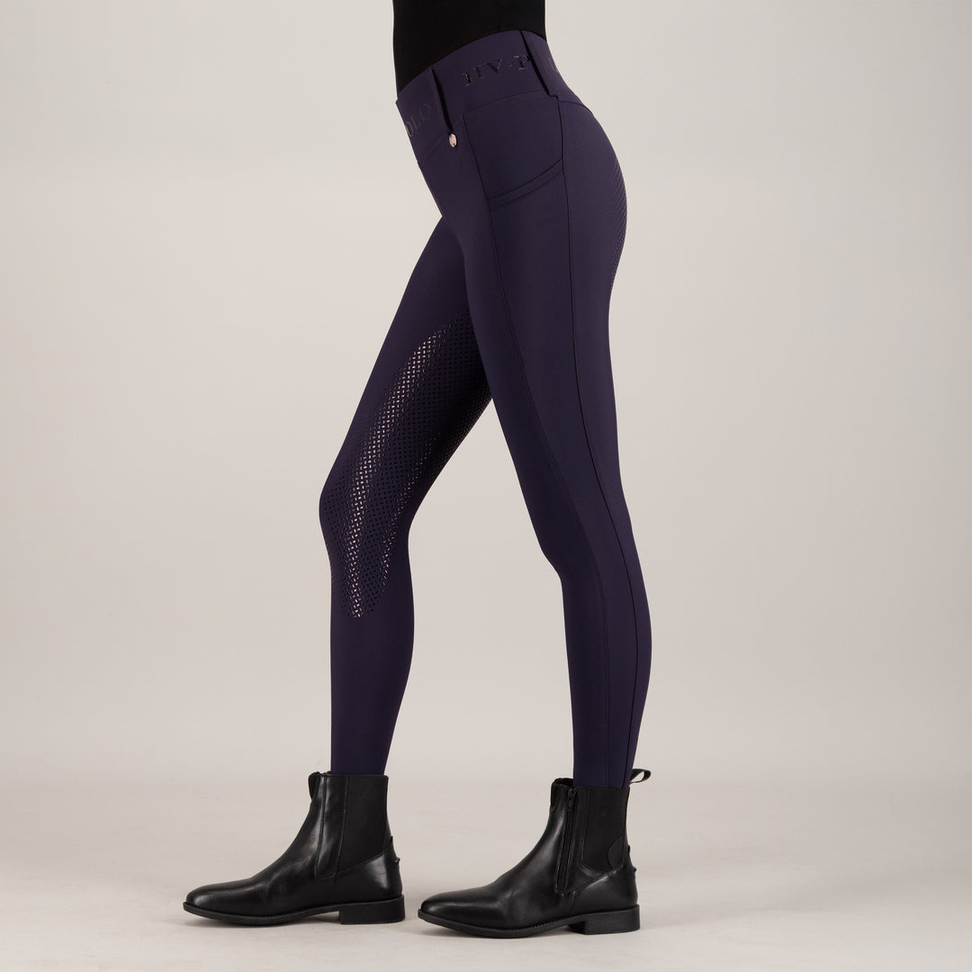 hv-polo-riding-tights-hvpfavourite-fullgrip-navy
