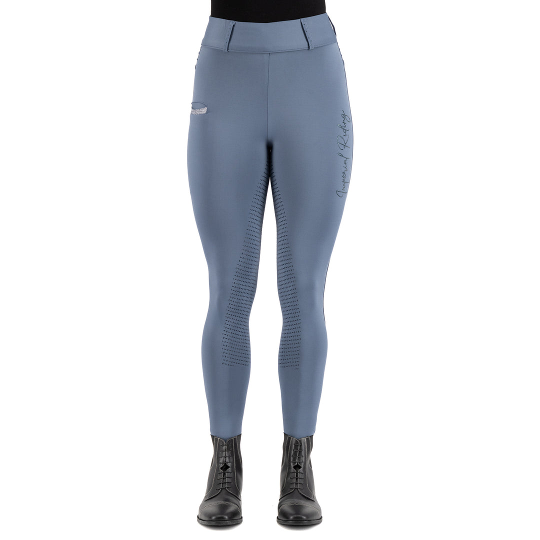 Imperial Riding Riding Tights Comfi Sparks