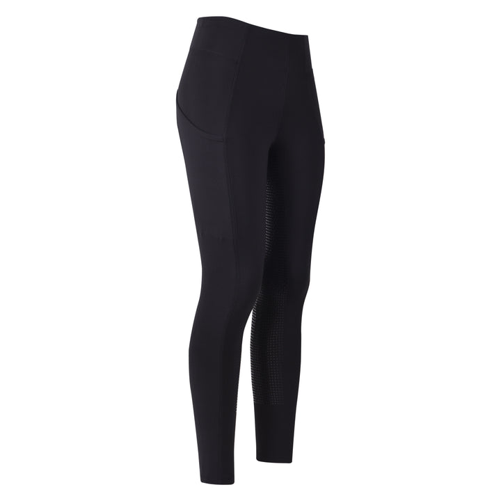 Imperial Riding Riding Tights Lisam FullGrip