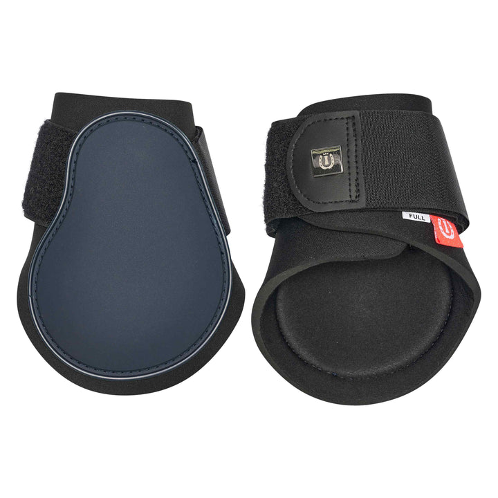 Imperial Riding Fetlock Boots Lovely