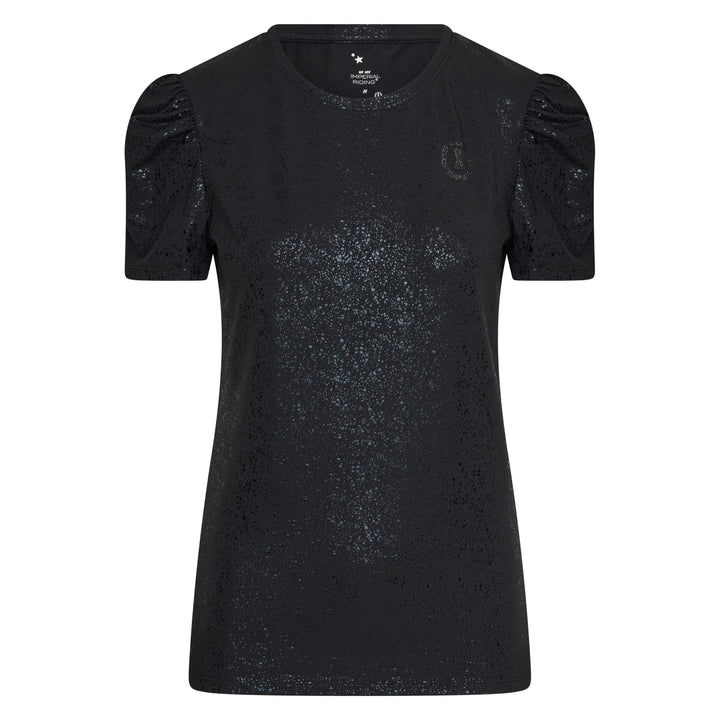 Imperial Riding T-shirt Britt