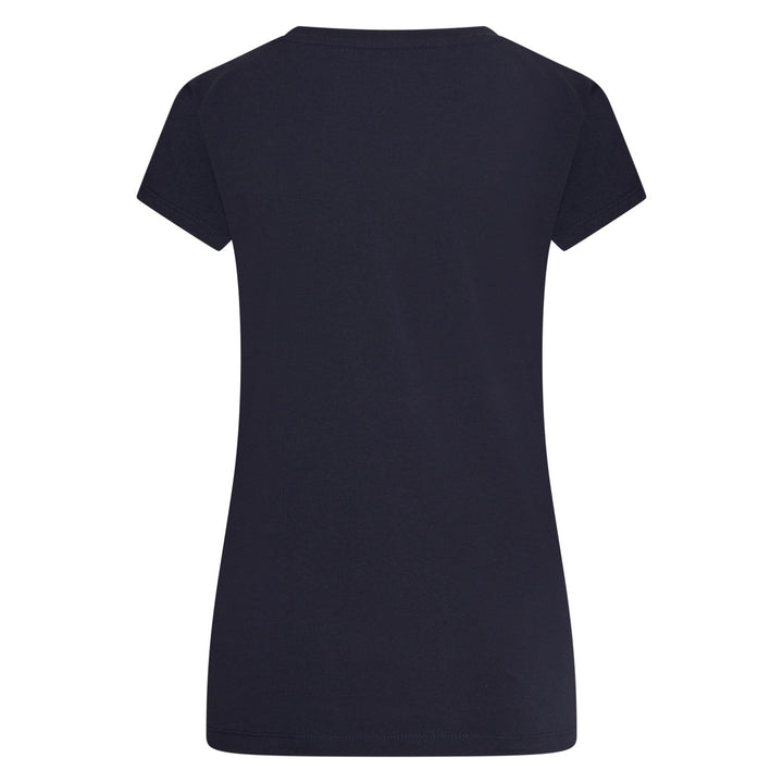 Imperial Riding T-shirt Classy