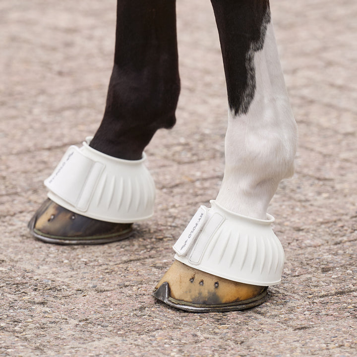 hv-polo-bellboots-hvpessential-white