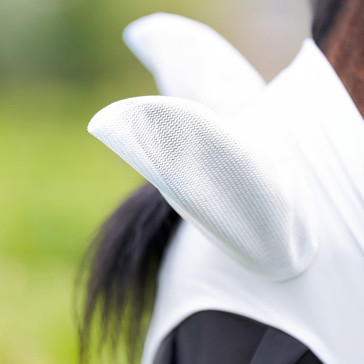 hv-polo-flymask-hvpnena-white