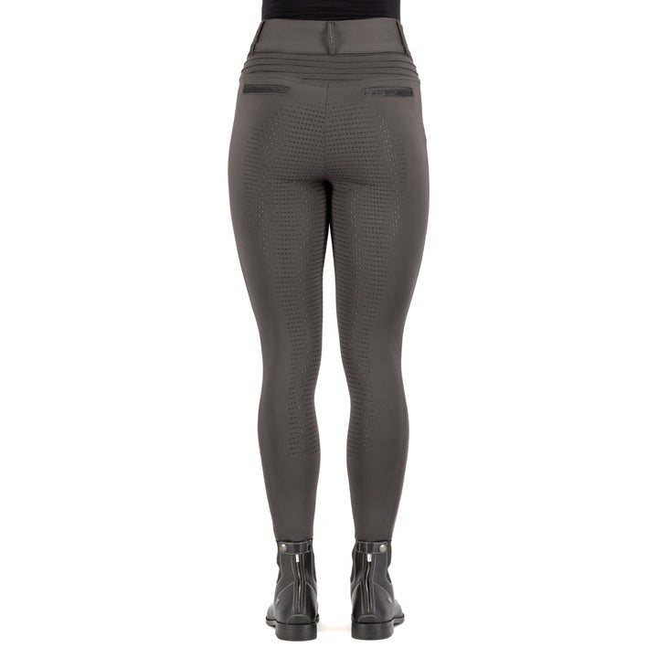 Imperial Riding Riding Tights Comfi Sparks