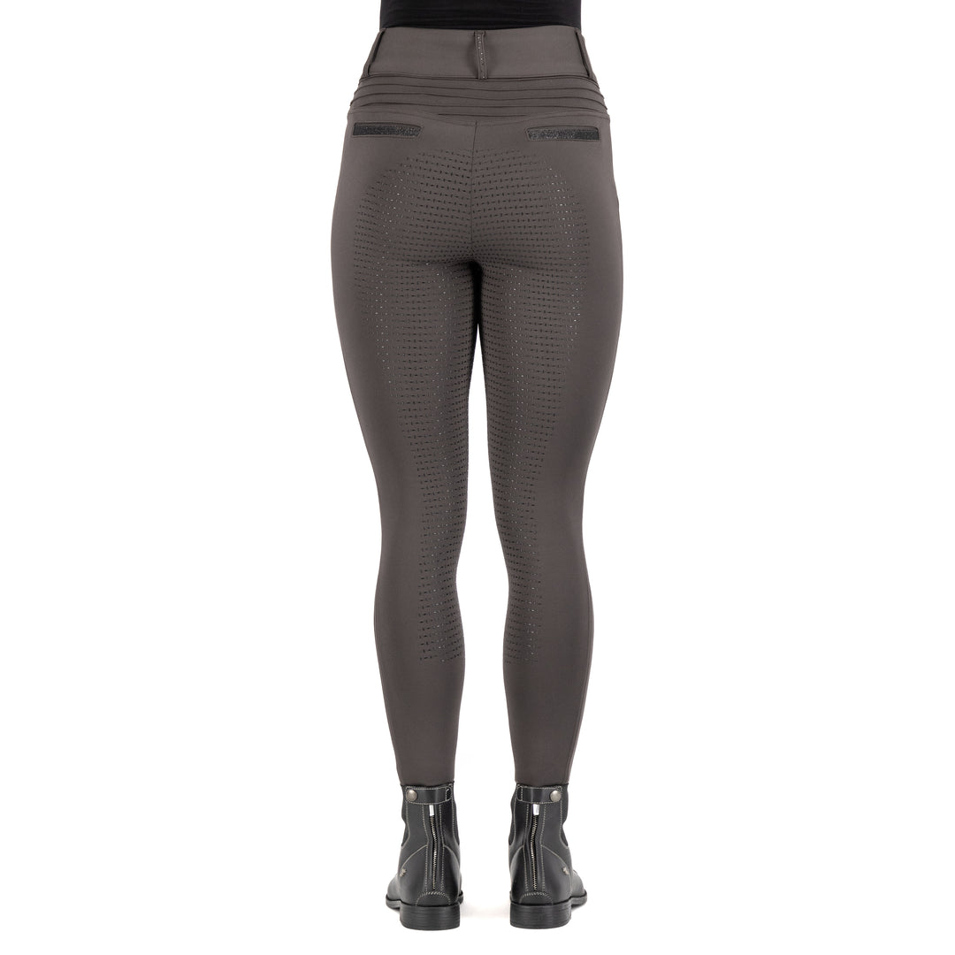 Imperial Riding Tights - Comfi Sparks