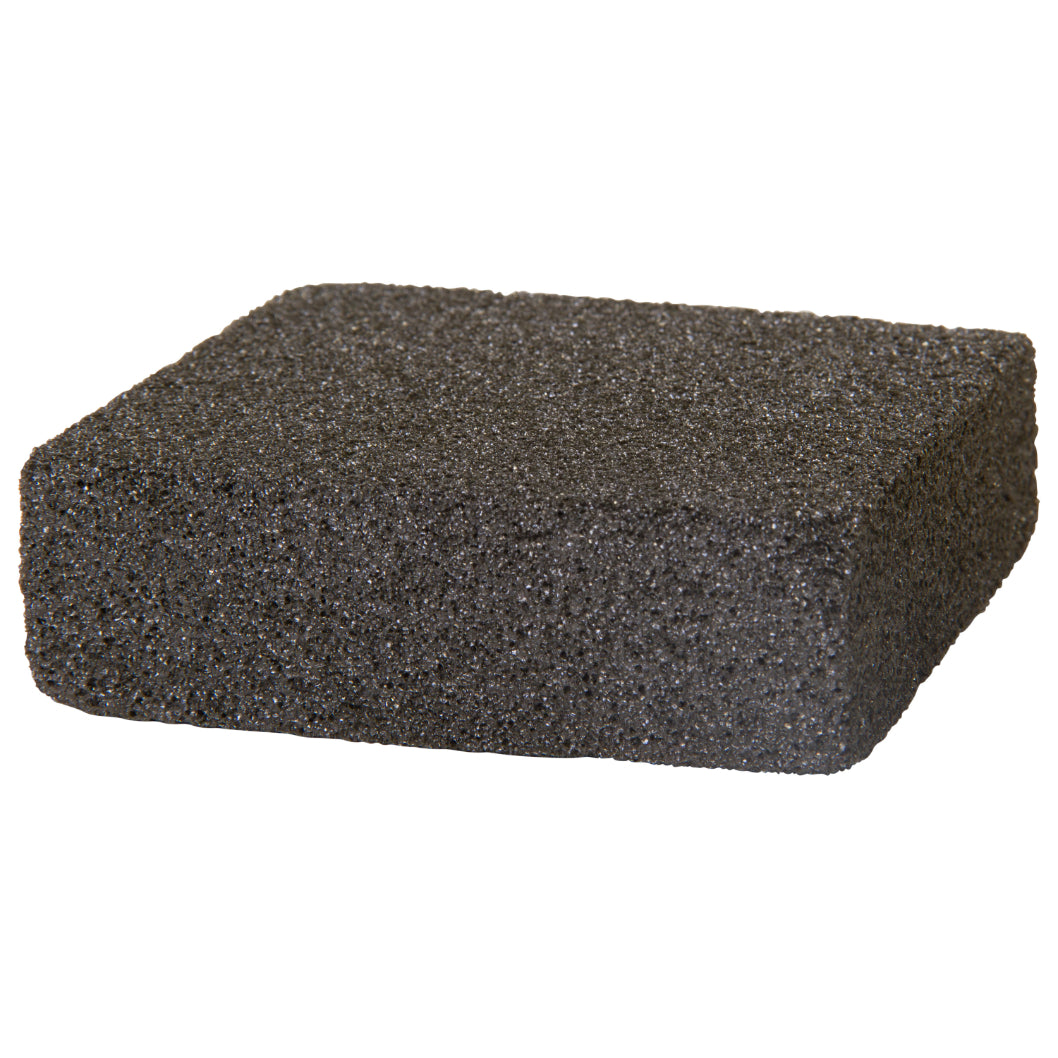 Imperial Riding Slix Grooming Block