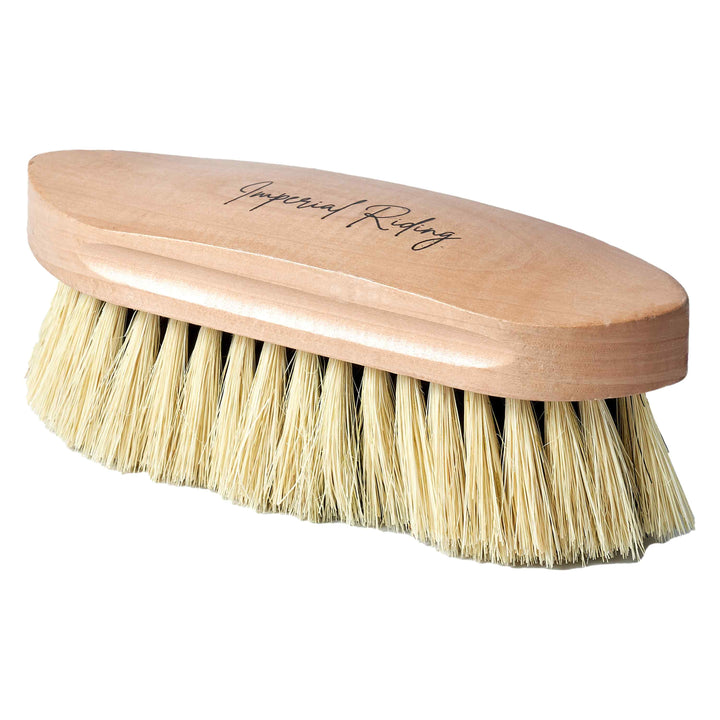 Imperial Riding Mixed Brush Natural