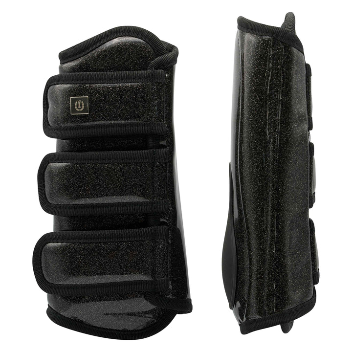 Imperial Riding Dressage Boots Lovely