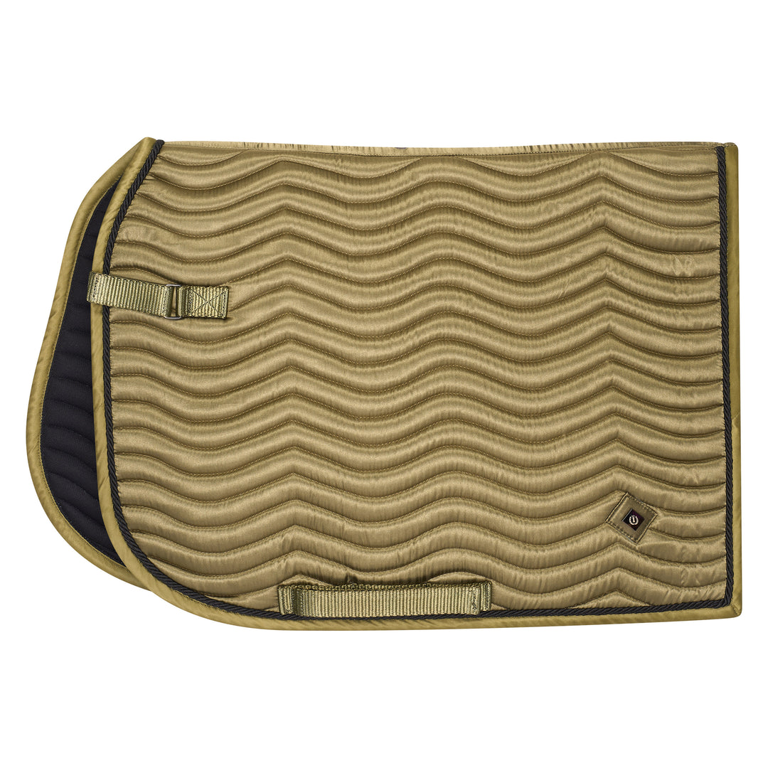 Imperial Riding Saddlepad Rebel DR