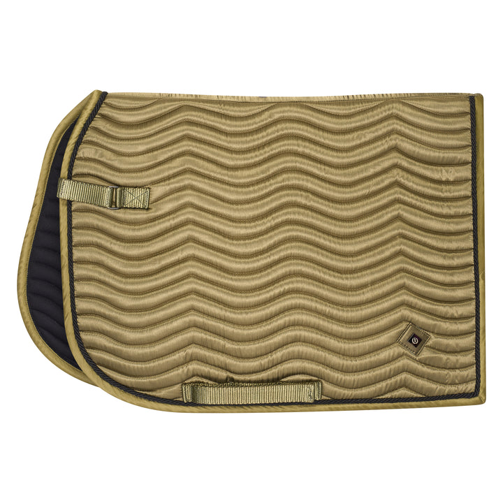 Imperial Riding Saddlepad Rebel DR