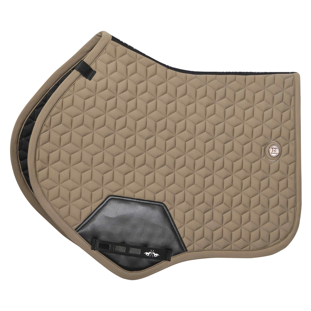hv-polo-saddlepad-hvpessential-gp-stone