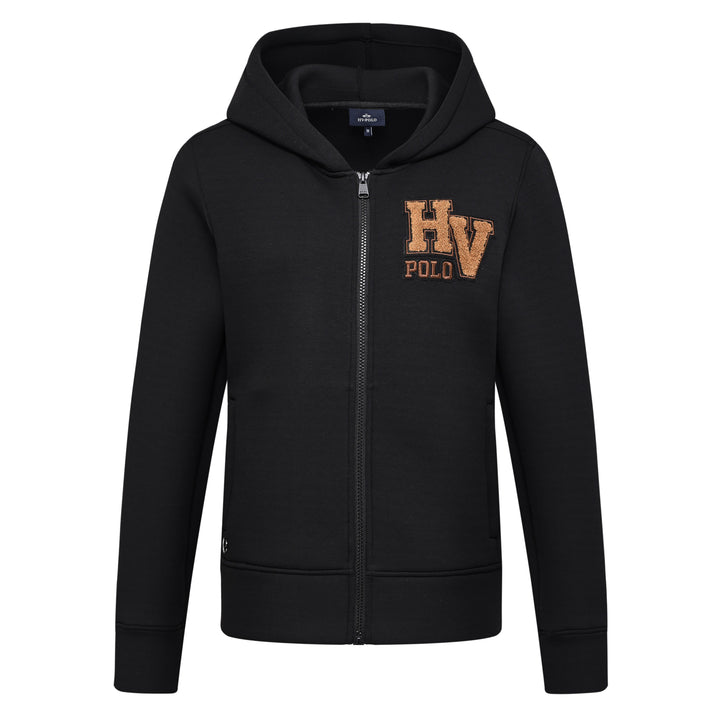hv-polo-cardigan-hvpsue-black