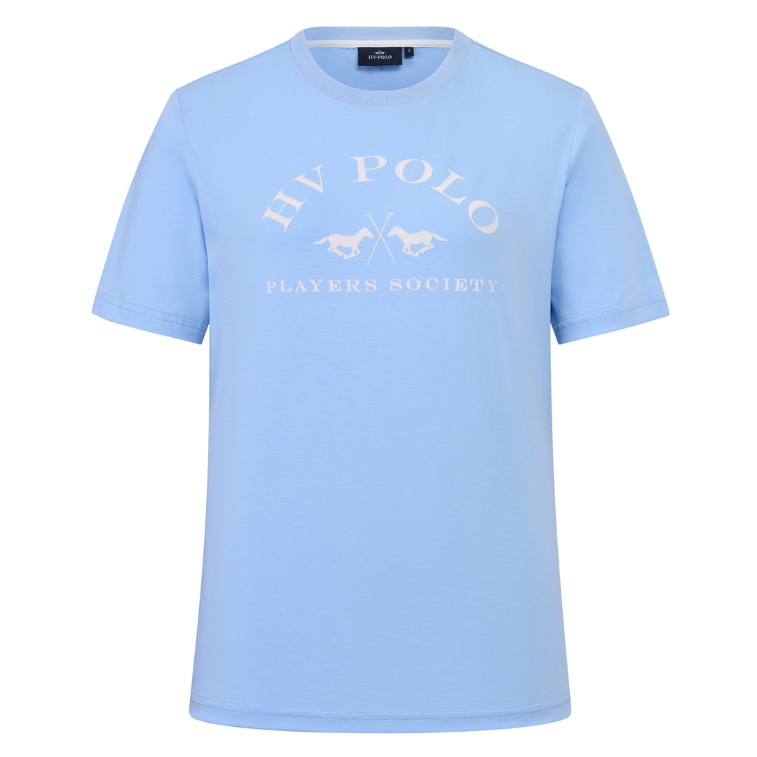 hv-polo-t-shirt-hvpnatalie-powder-blue