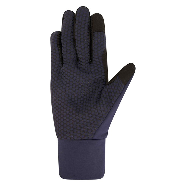 hv-polo-gloves-hvptech-mid-season-navy