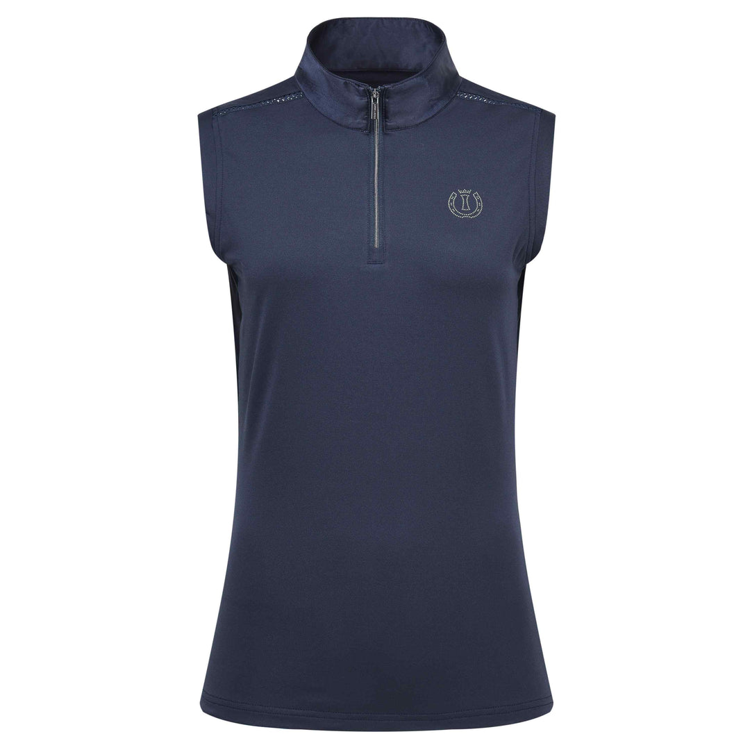 Imperial Riding Top Lisa