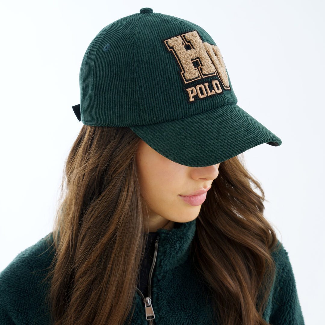 hv-polo-baseball-cap-hvpcato-duck-green