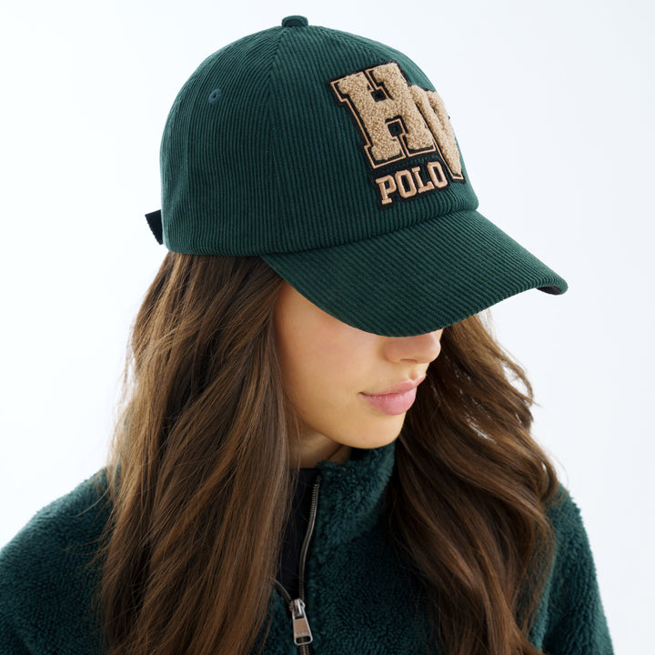hv-polo-baseball-cap-hvpcato-duck-green