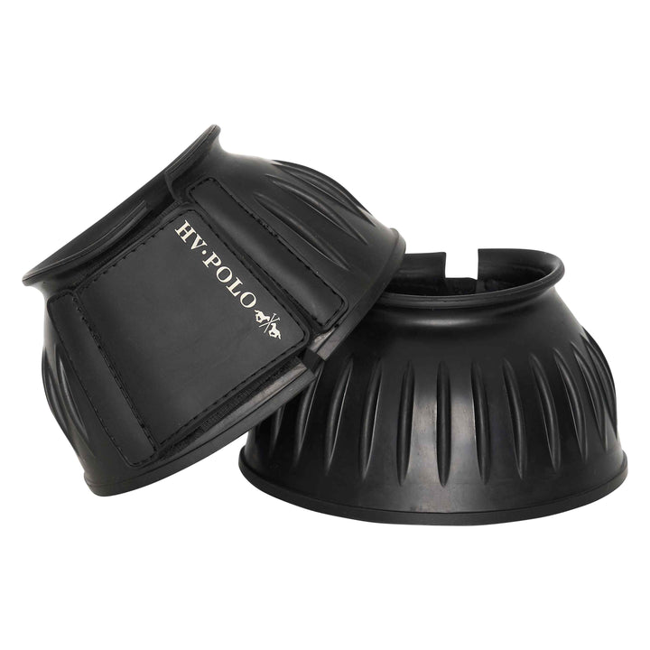 hv-polo-bellboots-hvpessential-black