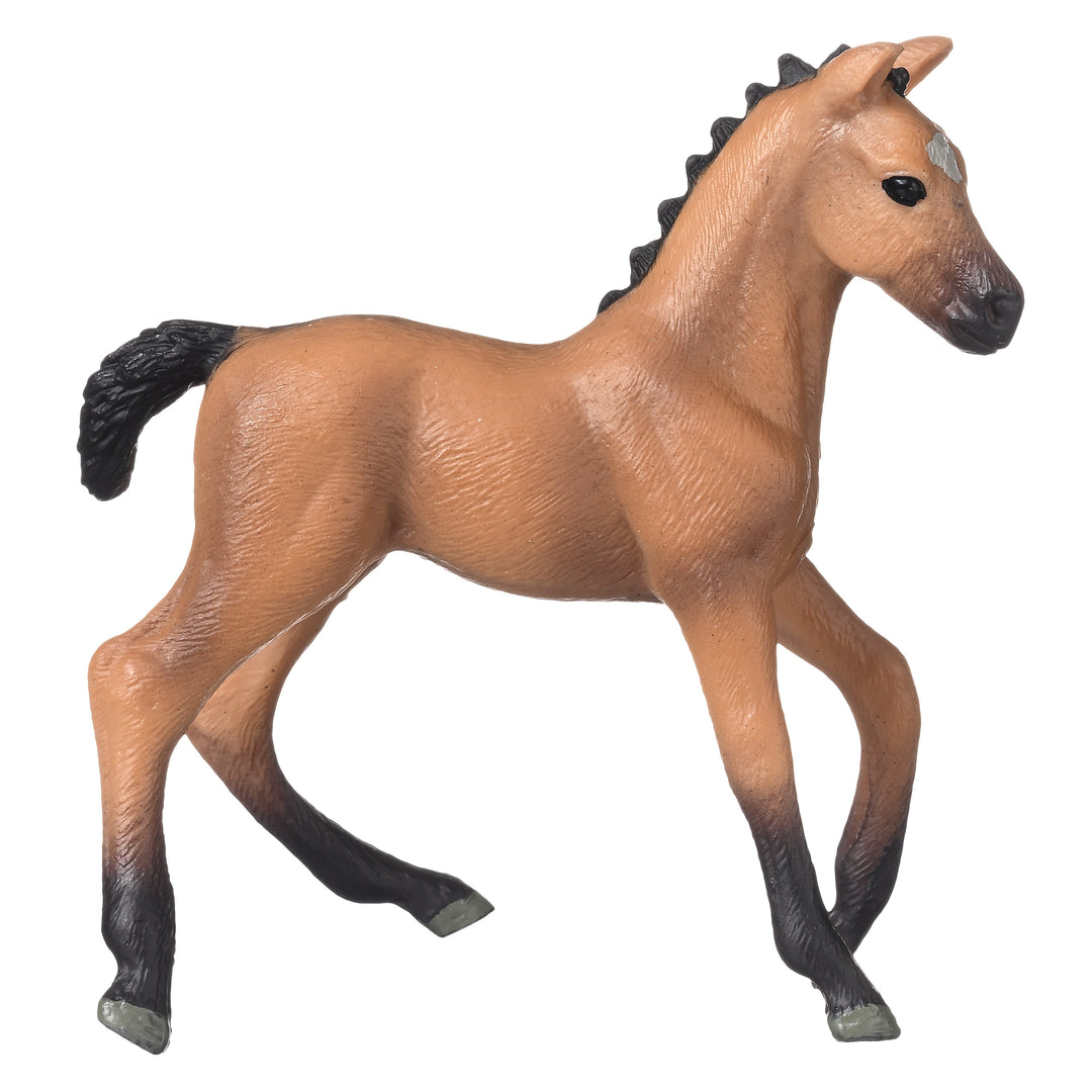 Imperial Riding Toy Foal Magic