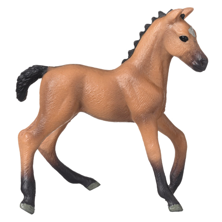 Imperial Riding Toy Foal Magic