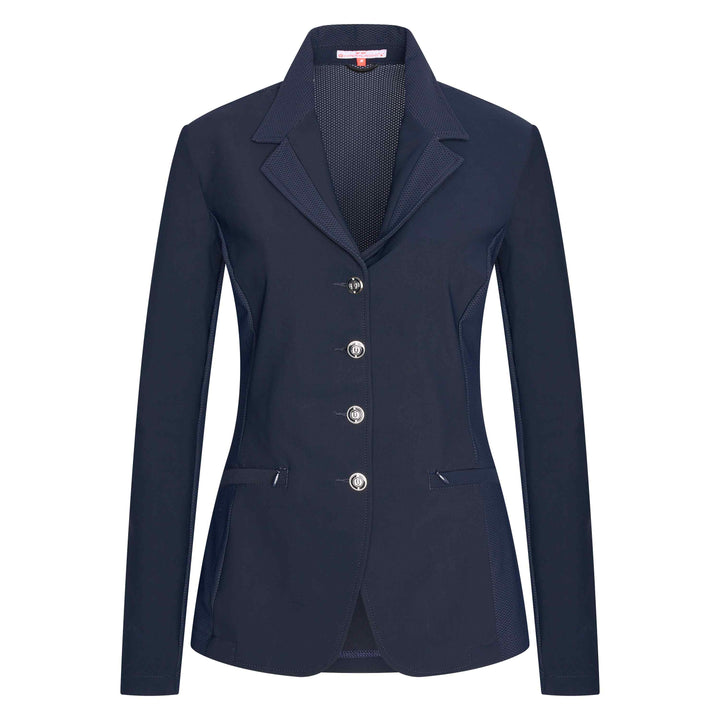 Imperial Riding Competition Jacket Air Mesh