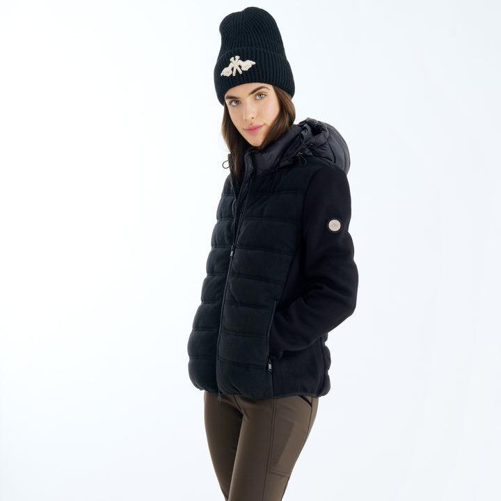 hv-polo-jacket-hvpfiona-black