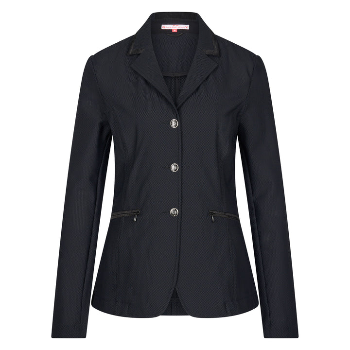 Imperial Riding Competition Jacket Air Meshy
