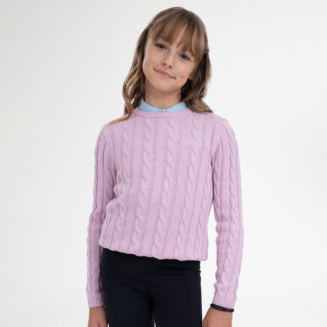 hv-polo-kids-pullover-hvptally-pretty-pink