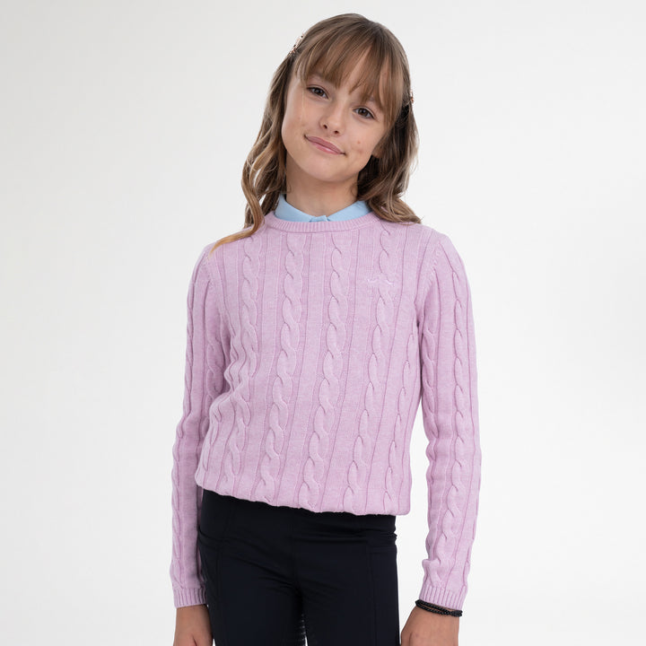 hv-polo-kids-pullover-hvptally-pretty-pink