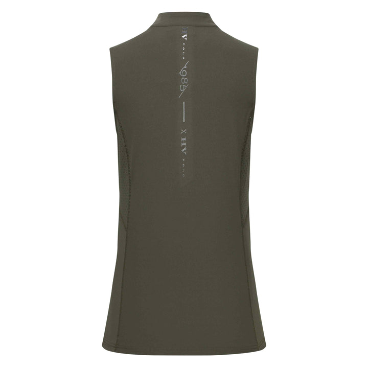 hv-polo-tech-top-sls-hvpmaxime-meadow