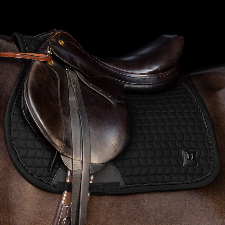 hv-polo-saddlepad-hvpdae-gp-black
