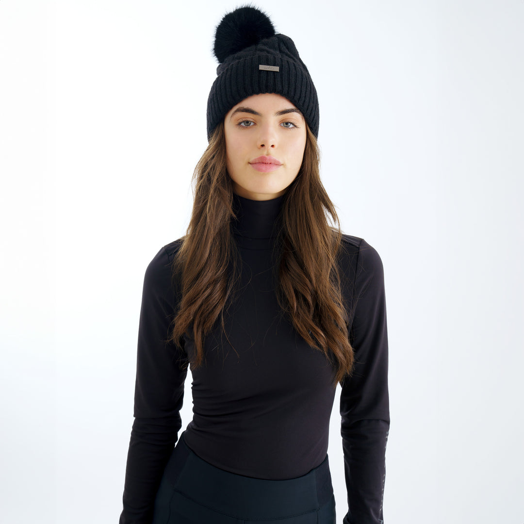 hv-polo-top-hvpbailey-black