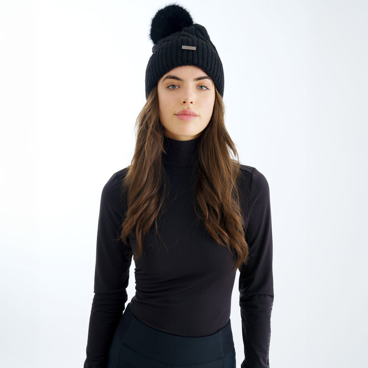 hv-polo-top-hvpbailey-black