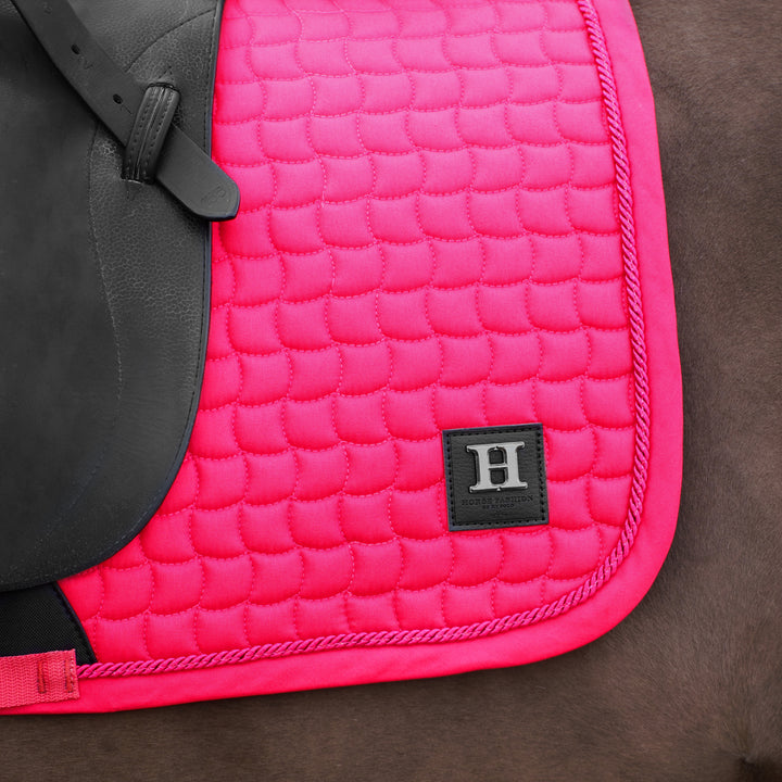 hv-polo-saddlepad-hvpdae-gp-viva-magenta