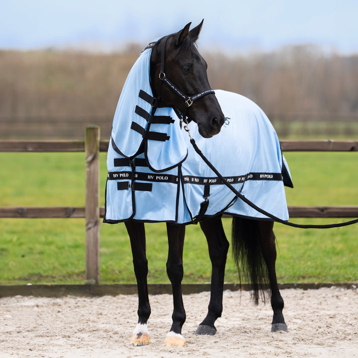 hv-polo-fly-blanket-hvpnena-powder-blue