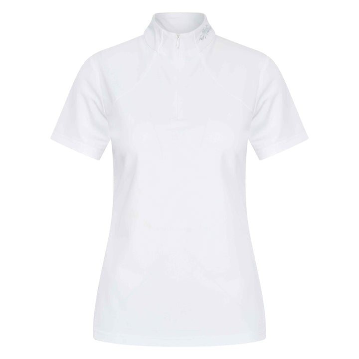 hv-polo-tech-top-hvplalu-white