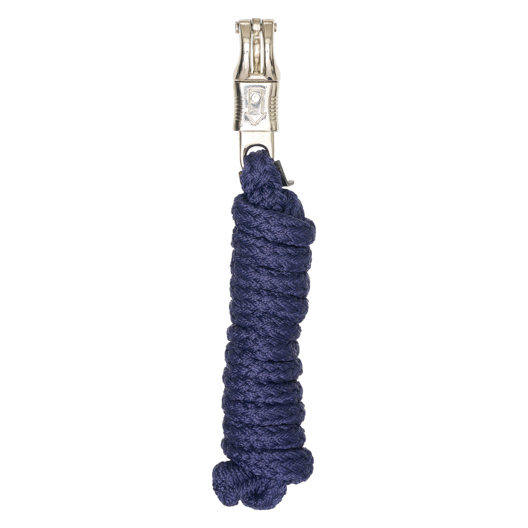 HV Polo Lead Rope Hvpnena PH - Navy