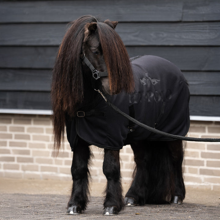 hv-polo-fleece-blanket-hvpsasha-black