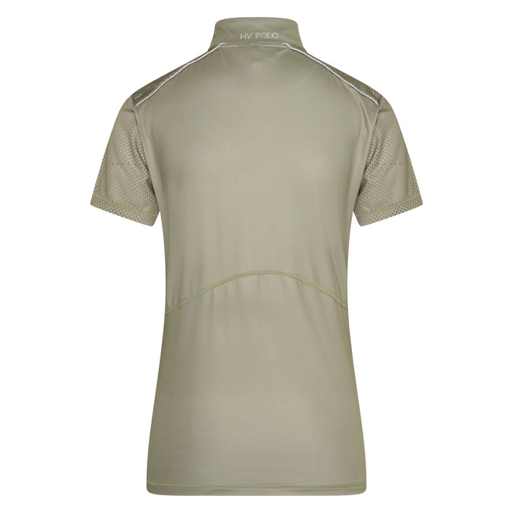 hv-polo-tech-polo-hvpkim-oil-green