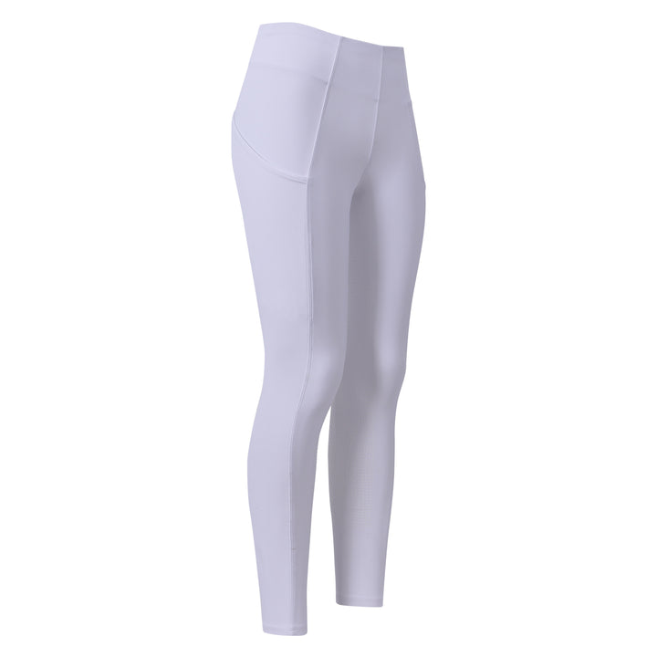 Imperial Riding Riding Tights Lisam FullGrip