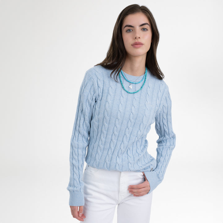 hv-polo-pullover-hvptally-powder-blue